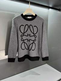 Picture of Loewe Sweaters _SKULoeweM-3XLxetr8446404
